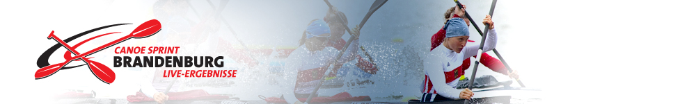 Liveergebnisse Brandenburg